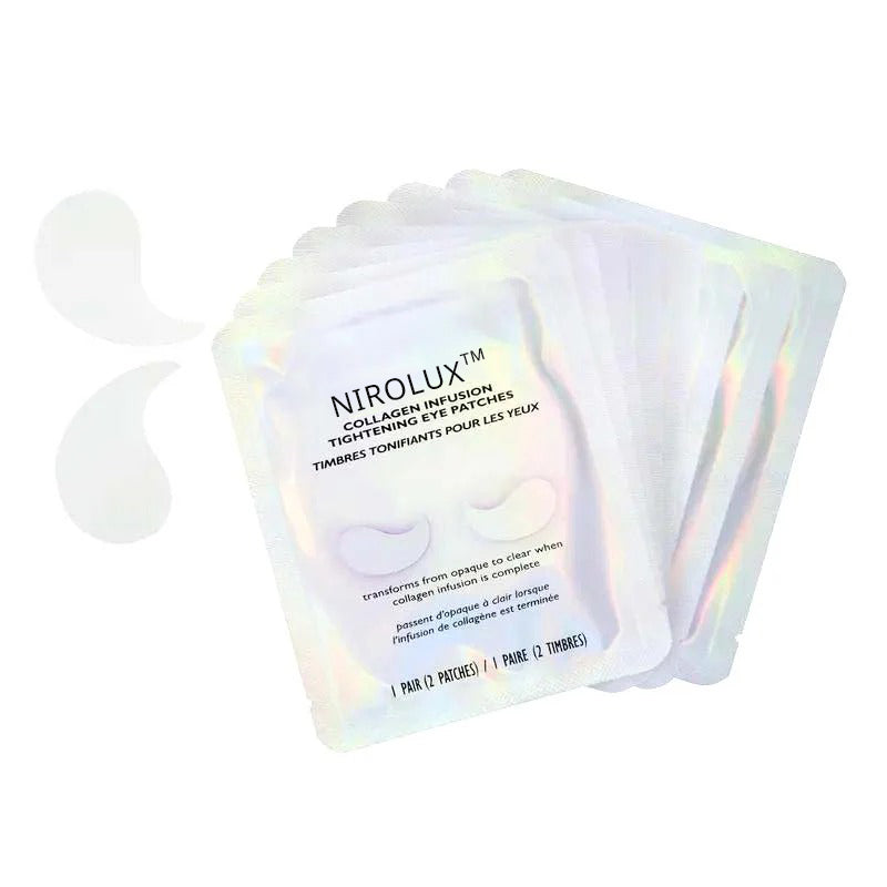 ✨ Instant Neck Lift Cream — 🧴 Infused with Retinol & Hyaluronic Acid | Firms the Neck, Reduces Wrinkles & Double Chin