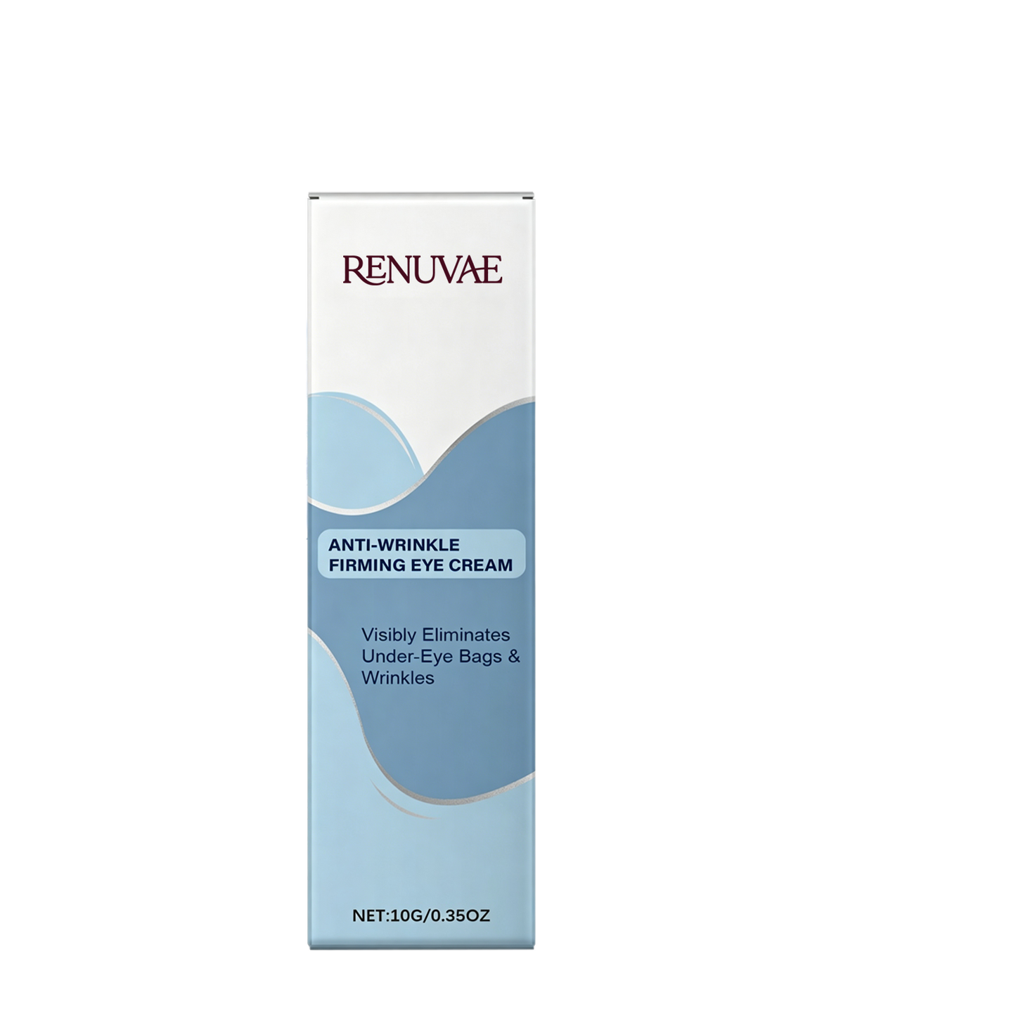✨ Buy 1 Get 1 FREE for the next 3 hours only! ✨ Instant Face Temporary Tightener – Instant visible results in just 30 seconds.