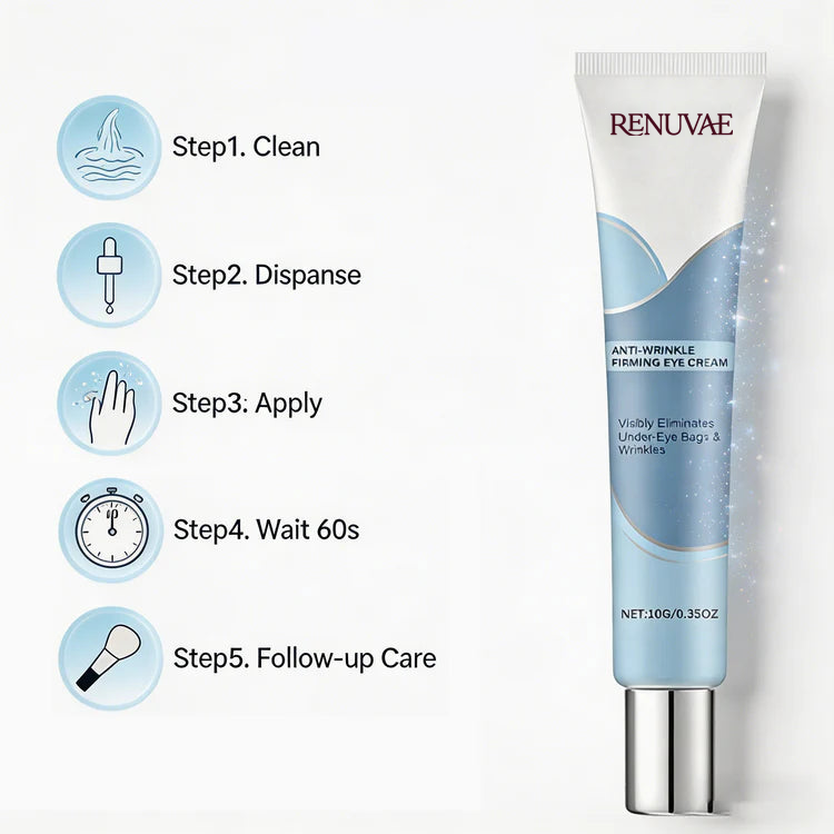 ✨ Buy 1 Get 1 FREE for the next 3 hours only! ✨ Instant Face Temporary Tightener – Instant visible results in just 30 seconds.