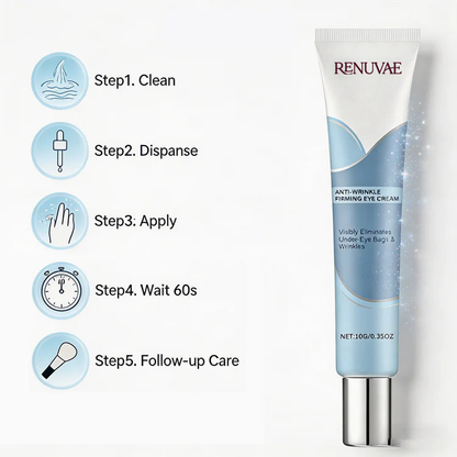 ✨ Buy 1 Get 1 FREE for the next 3 hours only! ✨ Instant Face Temporary Tightener – Instant visible results in just 30 seconds.