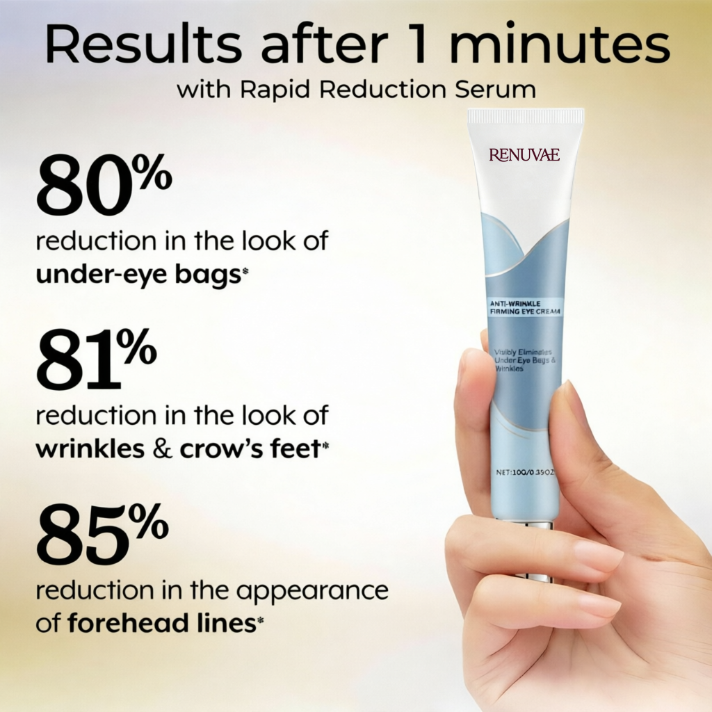✨ Buy 1 Get 1 FREE for the next 3 hours only! ✨ Instant Face Temporary Tightener – Instant visible results in just 30 seconds.