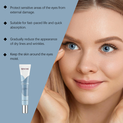 ✨ Buy 1 Get 1 FREE for the next 3 hours only! ✨ Instant Face Temporary Tightener – Instant visible results in just 30 seconds.