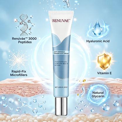 ✨ Buy 1 Get 1 FREE for the next 3 hours only! ✨ Instant Face Temporary Tightener – Instant visible results in just 30 seconds.