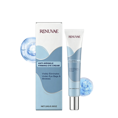 ✨ Buy 1 Get 1 FREE for the next 3 hours only! ✨ Instant Face Temporary Tightener – Instant visible results in just 30 seconds.