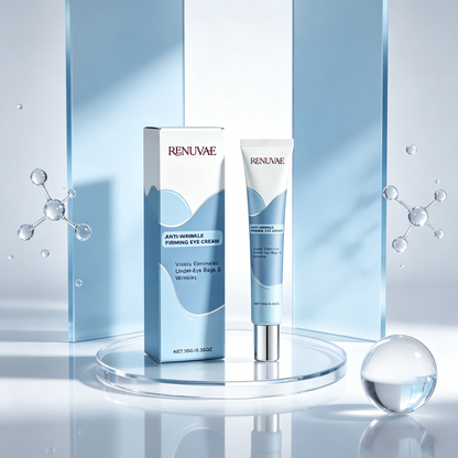 ✨ Buy 1 Get 1 FREE for the next 3 hours only! ✨ Instant Face Temporary Tightener – Instant visible results in just 30 seconds.