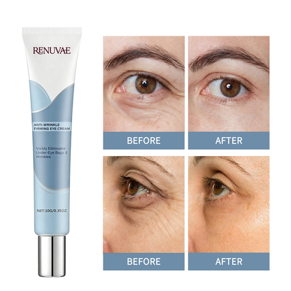 ✨ Buy 1 Get 1 FREE for the next 3 hours only! ✨ Instant Face Temporary Tightener – Instant visible results in just 30 seconds.