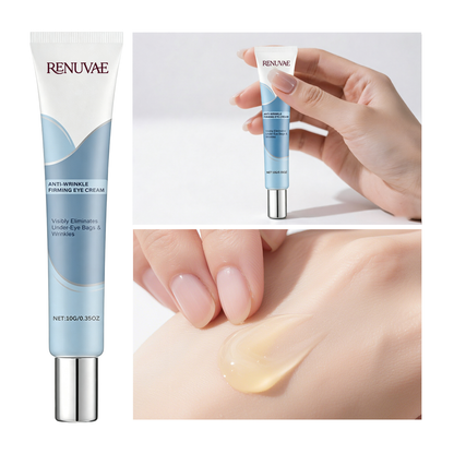 ✨ Buy 1 Get 1 FREE for the next 3 hours only! ✨ Instant Face Temporary Tightener – Instant visible results in just 30 seconds.