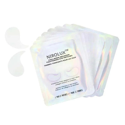 ✨ Instant Neck Lift Cream  — 🧴 Infused with Retinol & Hyaluronic Acid | Firms the Neck, Reduces Wrinkles & Double Chin